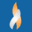 Tributes.com Icon