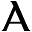 Aritzia Icon