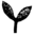 Lotta Jansdotter Icon