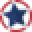 PriorService Icon