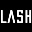 Lashalytics Icon