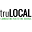 truLOCAL Icon