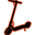 MyBESTscooter Icon