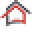 Home Emergency Assist Icon