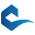 Acuva Technologies Icon