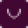 Frankly Apparel Icon