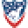 William Jacket Icon