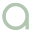 Anuessentials.com Icon