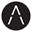My Way Up Icon