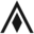 Wash Rider Icon