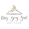 My Zoey Girl Boutique Icon