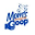 MomsGoop Icon