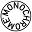 MONOCHROME` the Label Icon