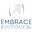 The Embrace Boutique Icon