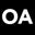 Odeholm Audio Icon