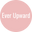 Ever Upward Icon