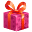 The Galaxy Boutique Icon