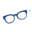The Skin Nerd Icon