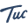 Tuc Blanket Icon
