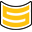 The Stack System Icon