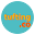 Tufting Icon
