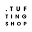 Tuftingshop Icon