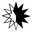 Uri Customs Icon