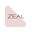 Zeal Apparel Icon