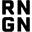 Run and Gun Industries Icon