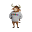 KidVestors Icon