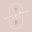 The Whole Bride Icon