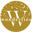 Wonderlies Icon