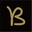 Yanibest Icon