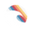 Salters Surf Shop Icon