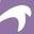 Hairacter Icon