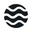drinkbasis Icon