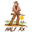 Half Ax Boutique Icon