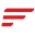 Fueler store Icon