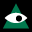 SCANNO Clothing Icon