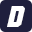 Dubsnatch Icon