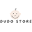 Dudostore Icon