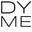 Dyme Athletika Icon