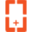 Device Tracker Plus Icon