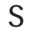 Sleeper Icon