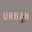 Urbankissed Icon