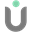 TruSens Icon