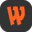 AnimerchWorld Icon