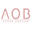 AOB Hair Products Icon