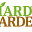Hardy Garden Icon