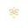 SERAPHIM Icon